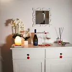 San Rocco Prázdninový dům *