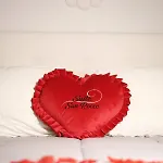 Prázdninový dům San Rocco Ceglie Messapica