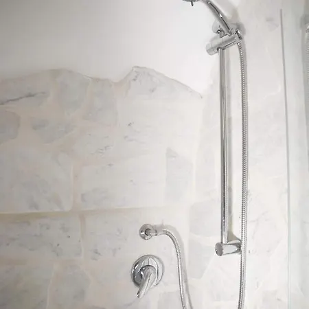 San Rocco * צ'לייה מספיקה