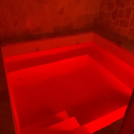 San Rocco צ'לייה מספיקה