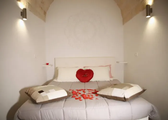 San Rocco Tatil Evi *