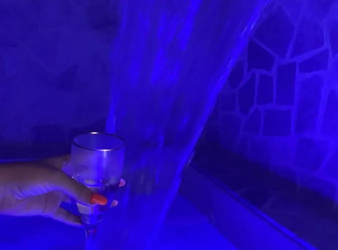 San Rocco Ceglie Messapica