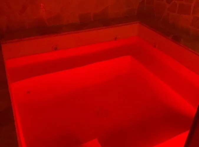 San Rocco Ceglie Messapica