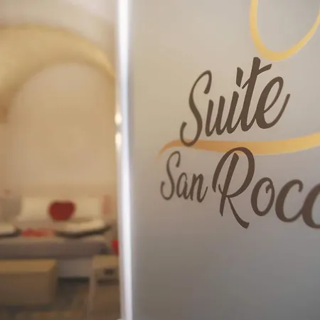 San Rocco * Ceglie Messapica