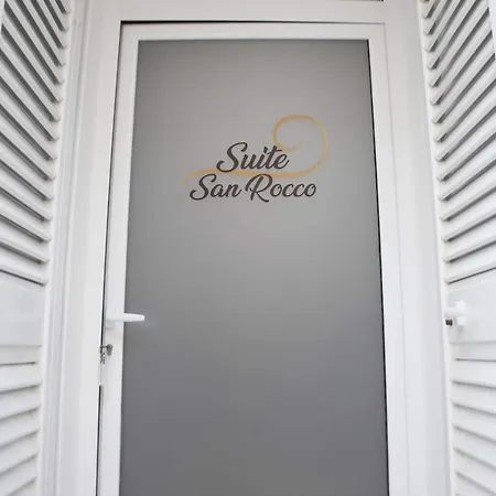 San Rocco Ceglie Messapica