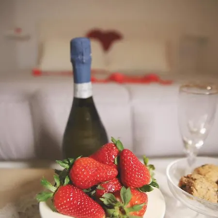 San Rocco Дом отдыха