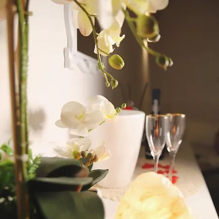 San Rocco * Челье-Мессапика