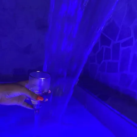 San Rocco Челье-Мессапика