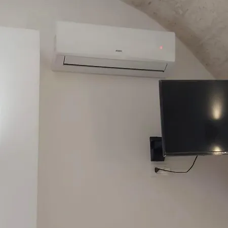 San Rocco Дом отдыха *