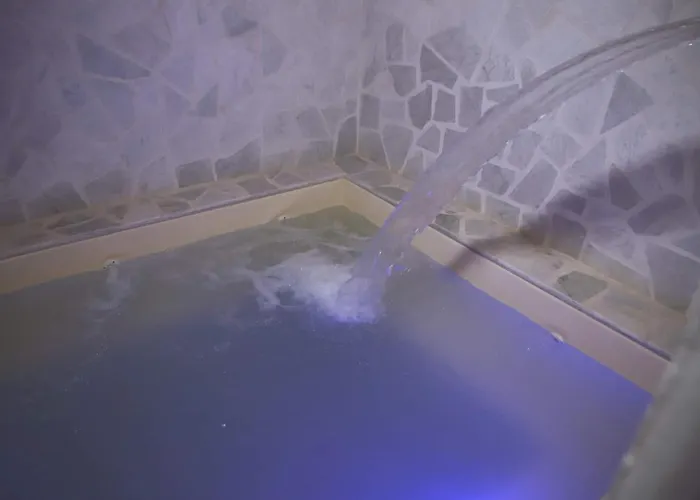 Holiday home San Rocco Ceglie Messapica