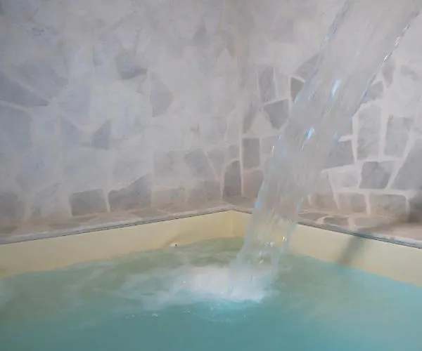 Holiday home San Rocco